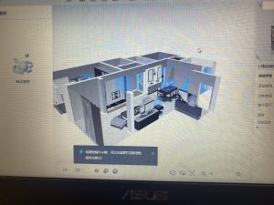 现代学徒制-运行管理系统-汇客饰家 12.2  夏文皓