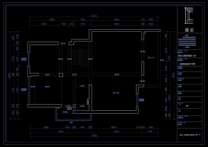 现代学徒制-运行管理系统-艺术2252陆周杰 卓彤影视 5月15日