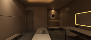 图片[1]-摩绘设计徐婷12.2-现代学徒制-运行管理系统