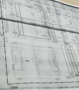 现代学徒制-运行管理系统-东沃  邱珍珍  12.9