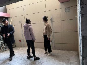 现代学徒制-运行管理系统-久洲装饰-支晓雯-12月6号