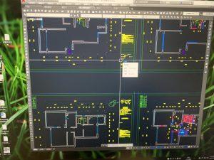 现代学徒制-运行管理系统-北山装饰12.3郝苏乐