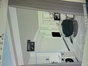 图片[1]-久洲装饰 陈可盈 12.1-现代学徒制-运行管理系统