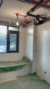 图片[8]-12月4日 懒人设计 陈俊楠-现代学徒制-运行管理系统