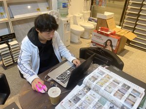 汇客饰家 12.9 夏文皓-现代学徒制-运行管理系统