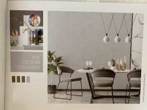 现代学徒制-运行管理系统-汇客饰家 12.3 夏文皓