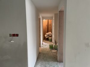 图片[5]-12月4日 懒人设计 陈俊楠-现代学徒制-运行管理系统