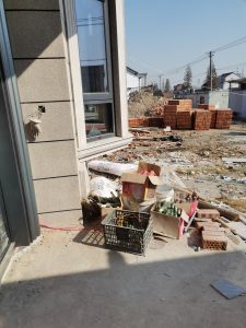 品尚装饰-裴璐瑶-2021.12.4-现代学徒制-运行管理系统