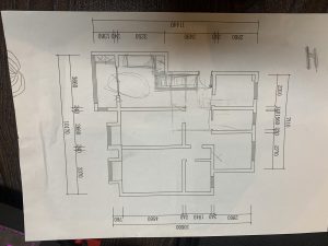 现代学徒制-运行管理系统-汇客饰家  莫文超  12.1  周三