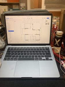 图片[1]-汇客饰家  莫文超  12.2  周四-现代学徒制-运行管理系统