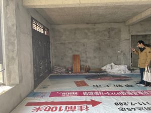 图片[5]-12月3日 懒人设计 陈俊楠-现代学徒制-运行管理系统