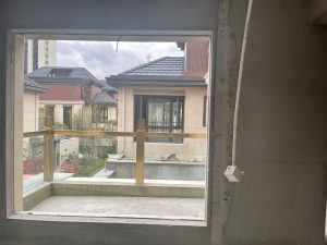 现代学徒制-运行管理系统-久洲装饰-支晓雯-12月9号