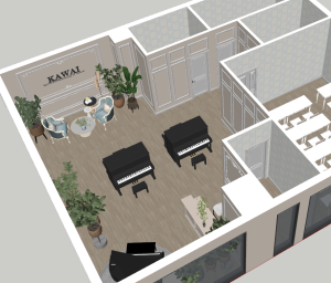 十又阁--包静秋--12.1---第八天-现代学徒制-运行管理系统