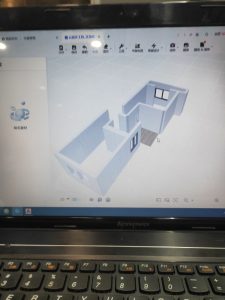 图片[2]-12.1-杨平–玛格全屋定制-现代学徒制-运行管理系统