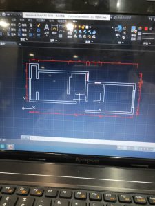图片[1]-12.1-杨平–玛格全屋定制-现代学徒制-运行管理系统