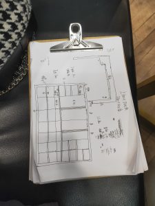 图片[1]-12.2–杨平–玛格全屋定制-现代学徒制-运行管理系统