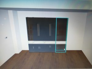 图片[2]-12.2–杨平–玛格全屋定制-现代学徒制-运行管理系统