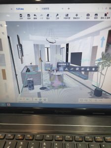 图片[1]-12.3–杨平–玛格全屋定制-现代学徒制-运行管理系统