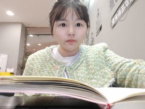 现代学徒制-运行管理系统-12.6–杨平–玛格全屋定制