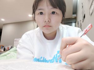 图片[1]-12.7–杨平–玛格全屋定制-现代学徒制-运行管理系统