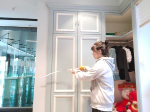 现代学徒制-运行管理系统-12.8–杨平–玛格全屋定制