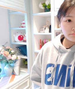 图片[2]-12.8–杨平–玛格全屋定制-现代学徒制-运行管理系统