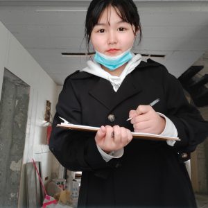 现代学徒制-运行管理系统-12.9–杨平–玛格全屋定制