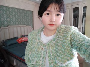 现代学徒制-运行管理系统-12.10–玛格全屋定制–杨平