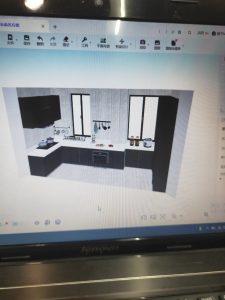 图片[2]-12.10–玛格全屋定制–杨平-现代学徒制-运行管理系统