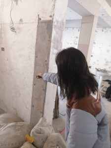 图片[1]-金钥匙 贾嘉，2021.12.9-现代学徒制-运行管理系统