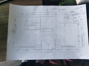 图片[1]-苏州桧木空间有限公司 姚晴洁 12.1-现代学徒制-运行管理系统