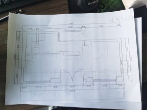 图片[2]-苏州桧木空间有限公司 姚晴洁 12.1-现代学徒制-运行管理系统