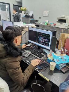 上海鸿境 吴成苗 12.1-现代学徒制-运行管理系统