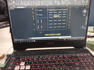 图片[1]-东沃设计 林芸 12.1-现代学徒制-运行管理系统