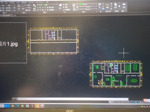 图片[1]-摩绘 12.1 刘子璇-现代学徒制-运行管理系统