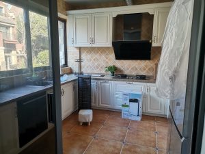 图片[2]-上海鸿境  吴成苗 12.1-现代学徒制-运行管理系统