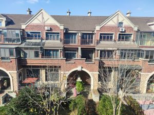 上海鸿境装饰｜顾萧｜12.1-现代学徒制-运行管理系统