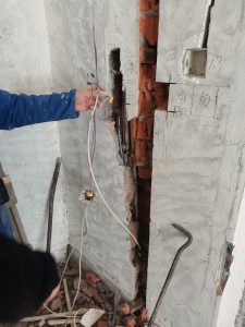 图片[2]-上海鸿境  吴成苗  12.2-现代学徒制-运行管理系统