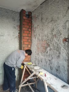 上海鸿境 吴成苗 12.2-现代学徒制-运行管理系统