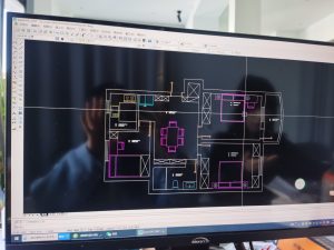 现代学徒制-运行管理系统-红火装饰-艺术1951-苏欣怡-2023/10/18