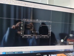 图片[1]-苏州桧木空间有限公司 姚晴洁 11.29-现代学徒制-运行管理系统