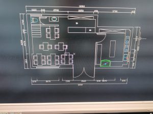 苏州桧木空间有限公司 顾陈蕾 12.1-现代学徒制-运行管理系统