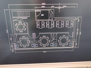 苏州桧木空间有限公司 顾陈蕾 12.2-现代学徒制-运行管理系统
