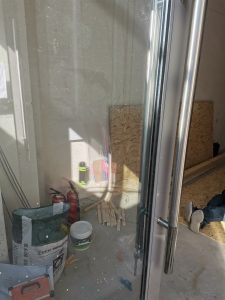 图片[3]-十又阁–包静秋–12.2-现代学徒制-运行管理系统