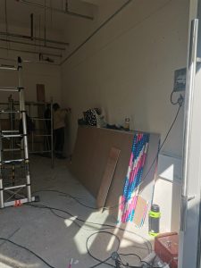 图片[2]-十又阁–包静秋–12.2-现代学徒制-运行管理系统