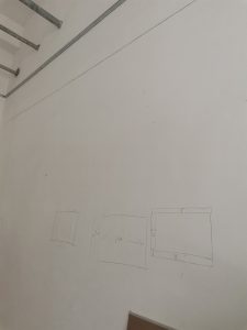 十又阁--包静秋--12.2-现代学徒制-运行管理系统