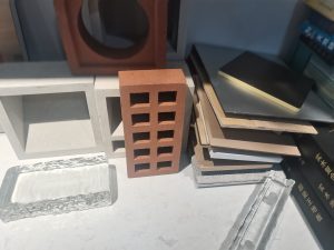 苏禾 马淑雯12.3材料-现代学徒制-运行管理系统