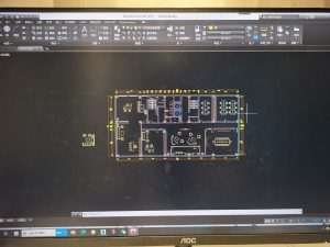 摩绘 12.2刘子璇-现代学徒制-运行管理系统