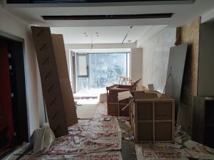 图片[1]-上海鸿境装饰｜顾萧｜12.03-现代学徒制-运行管理系统