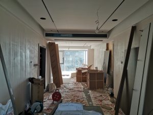 图片[2]-上海鸿境  吴成苗 12.3-现代学徒制-运行管理系统